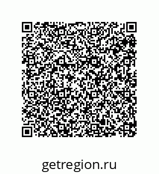 79911109331