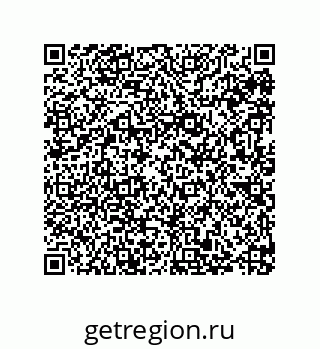 79911109333