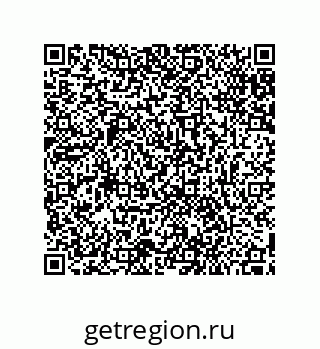 79911109335