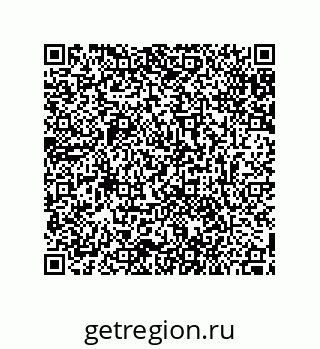 79911109337