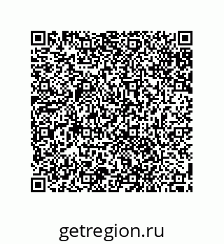 79911109339