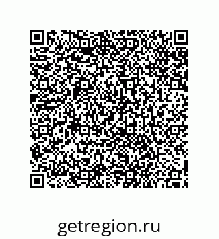 79911109343