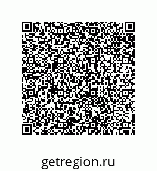 79911109347