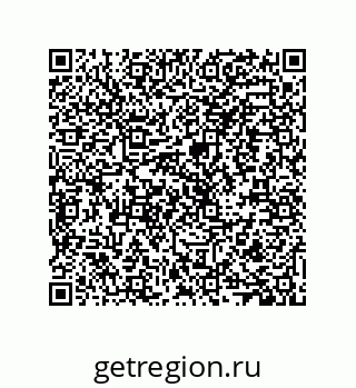 79911109351