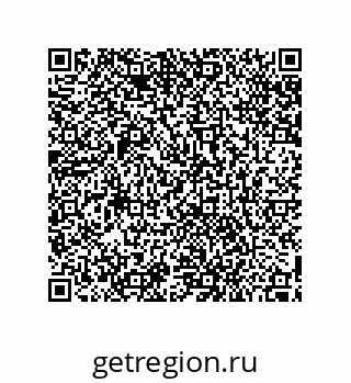 79911109352