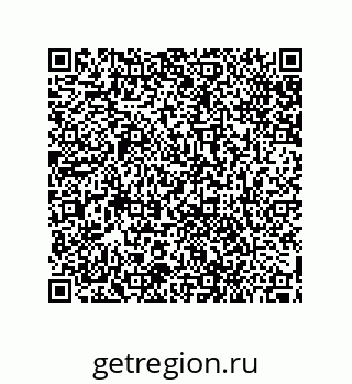 79911109353