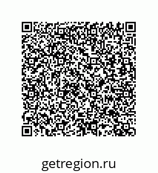 79911109356