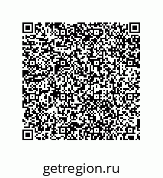 79911109357