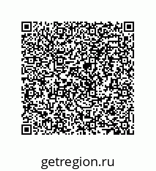 79911109363