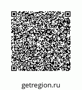 79911109368