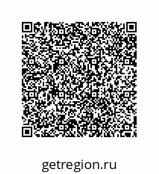 79911109369