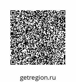 79911109371