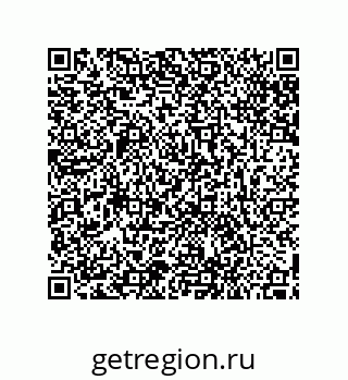 79911109373