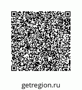 79911109375