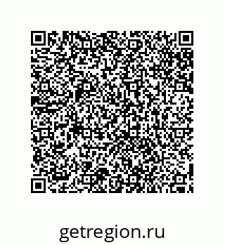 79911109376
