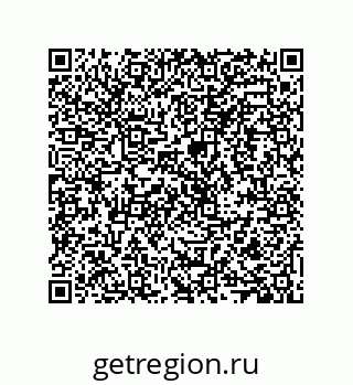 79911109380