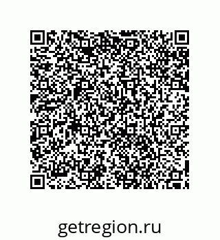 79911109385