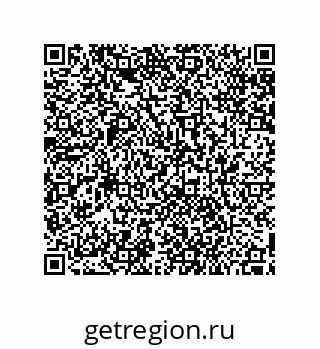 79911109386