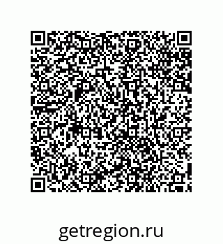 79911109387