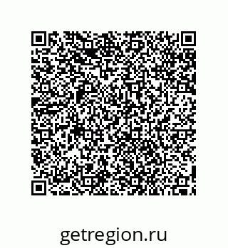 79911109388