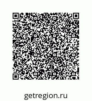 79911109389