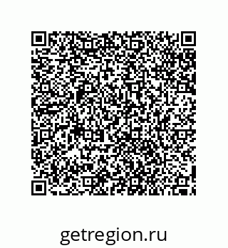 79911109392