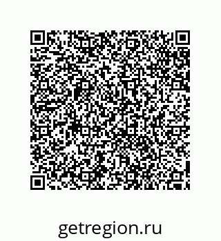79911109398