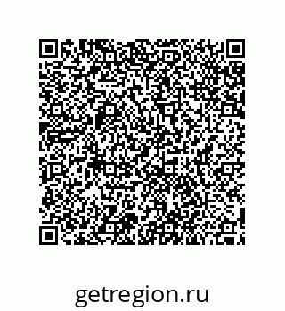 79911109399