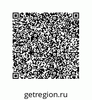 79911109400