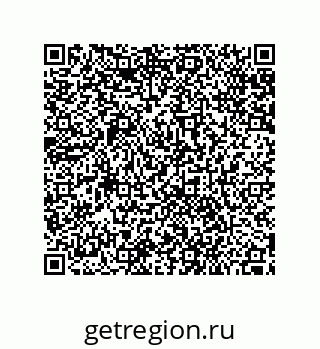 79911109401
