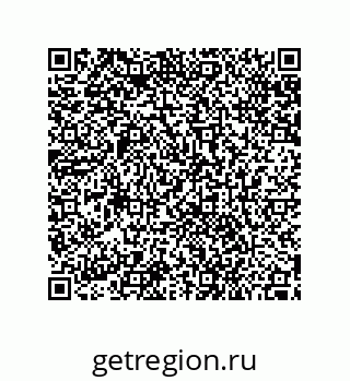 79911109402