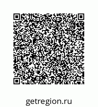 79911109404