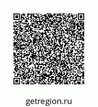 79911109415