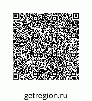79911109416