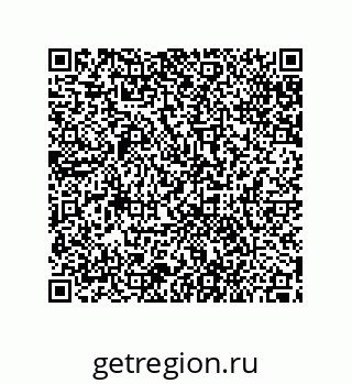 79911109418