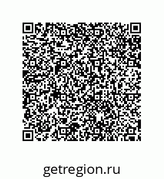 79911109422