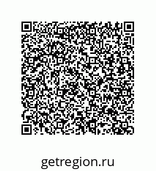 79911109424