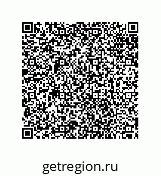 79911109427