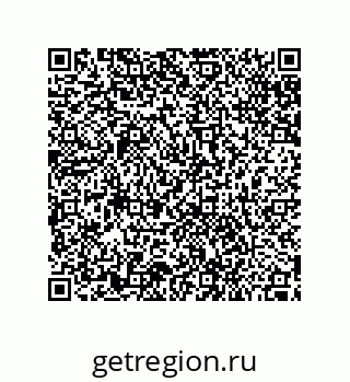 79911109429