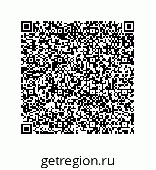 79911109430