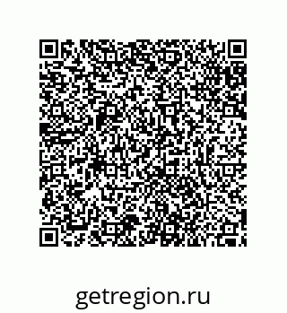 79911109434