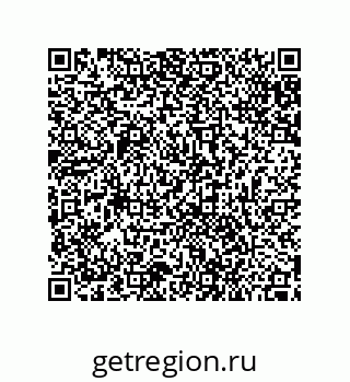 79911109439