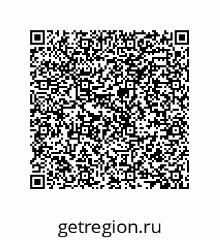 79911109444