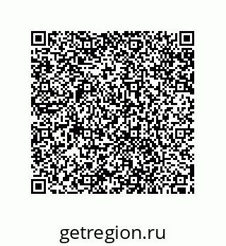 79911109445
