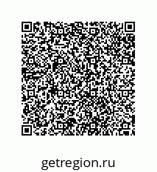79911109454