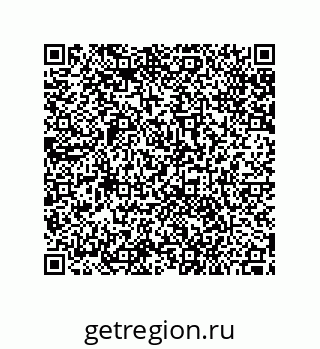 79911109458