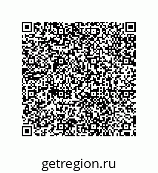 79911109462