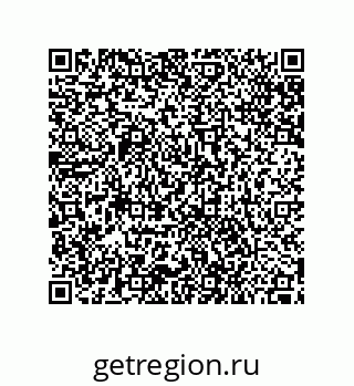 79911109465