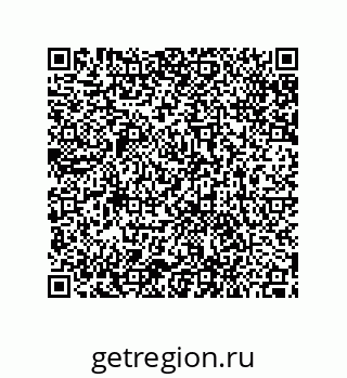 79911109466