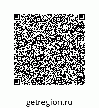 79911109468